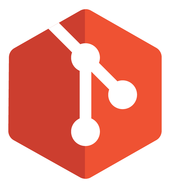 AVAP API Source Control