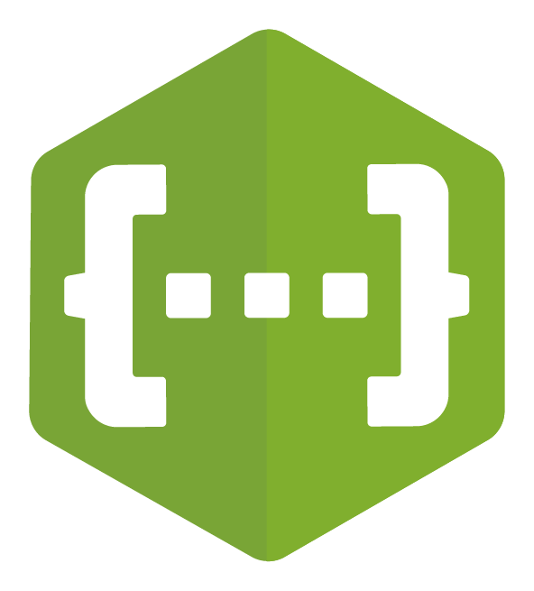AVAP API Specs