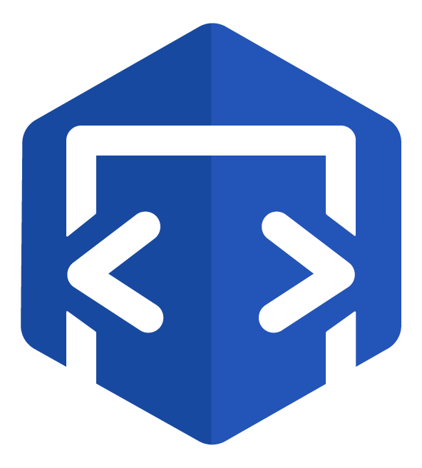AVAP API Designer