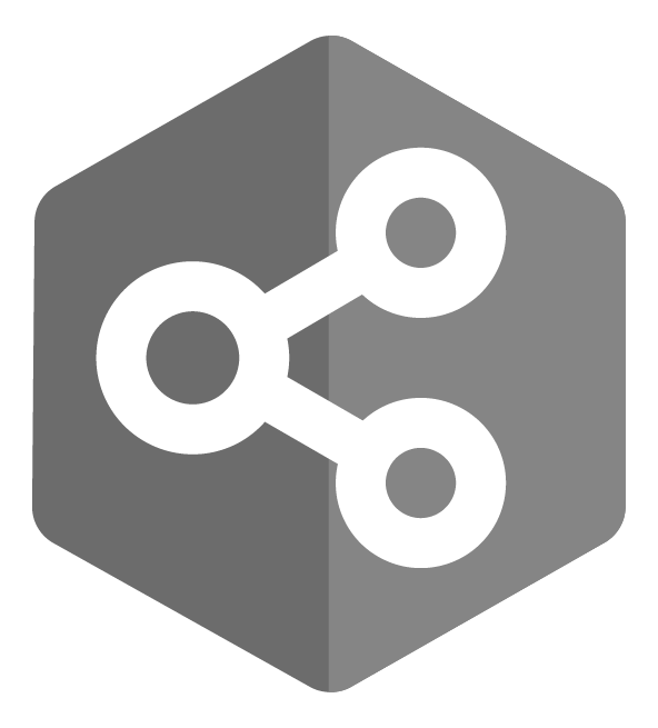 AVAP Connectors