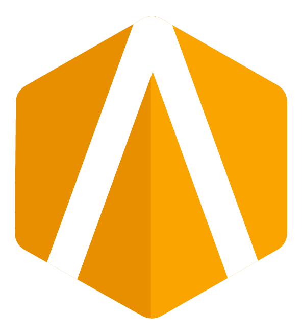 AVAP Linter & Completion