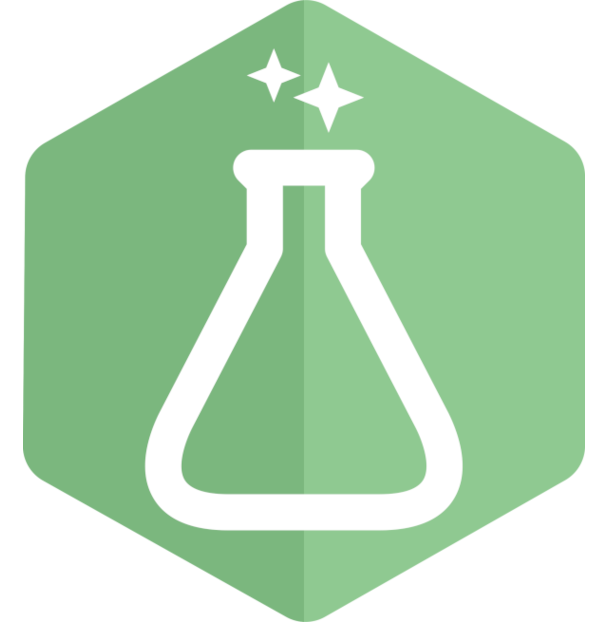 AVAP Unit Testing
